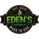 Eden's Herbals